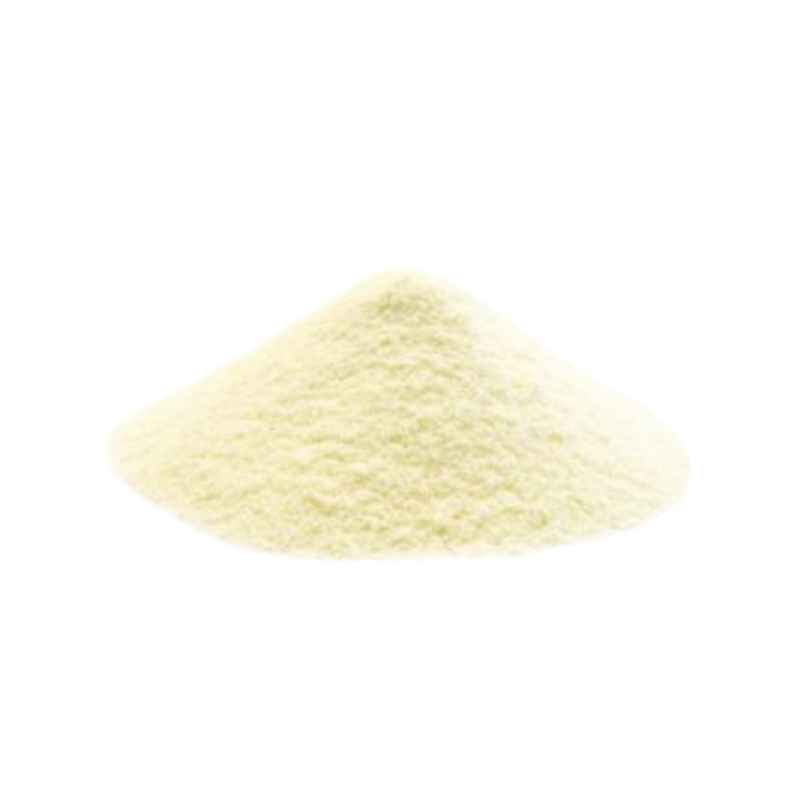 Maltodextrin